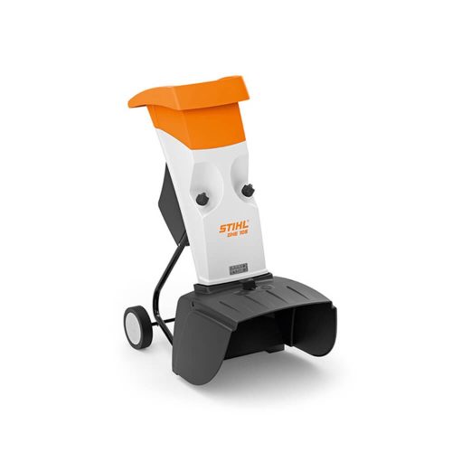 STIHL GHE 105 elektromos komposztaprító 35mm, 2200W