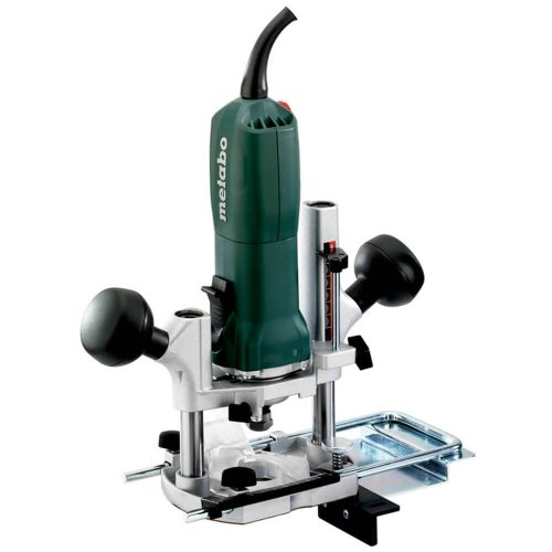 Metabo felsomaró OFE 738 710W