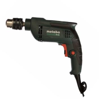 Metabo fúrógép BE 650 650W