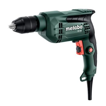 Metabo fúrógép BE 650 650W