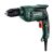 Metabo fúrógép BE 650 650W