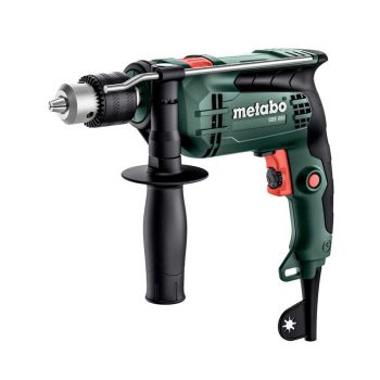 Metabo ütvefúró SBE 650 650W
