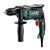 Metabo ütvefúró SBE 650 650W