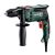 Metabo ütvefúró SBE 650 650W