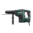 Metabo | SDS-Max kombikalapács KHEV 5-40 BL 1150W