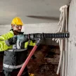 Metabo | SDS-Max kombikalapács KHEV 5-40 BL 1150W
