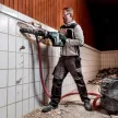 Metabo | SDS-Max kombikalapács KHEV 5-40 BL 1150W