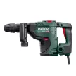 Metabo SDS-Max vésőkalapács MHEV 5 BL 1150W