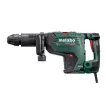 Metabo SDS-Max vésőkalapács MHEV 11 BL 1500W