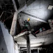 Metabo SDS-Max vésőkalapács MHEV 11 BL 1500W