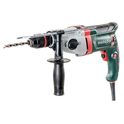 Metabo ütvefúró SBE 780-2 780W