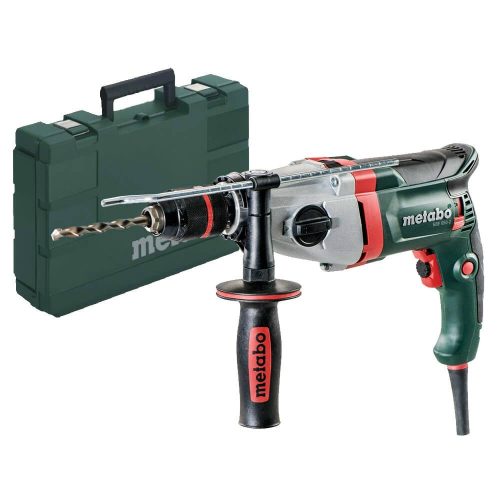 Metabo ütvefúró SBE 850-2 850W