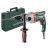 Metabo ütvefúró SBEV 1100-2 S 1100W