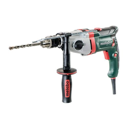 Metabo ütvefúrógép SBEV 1300-2 1300W