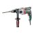 Metabo ütvefúró SBEV 1300-2 1300W