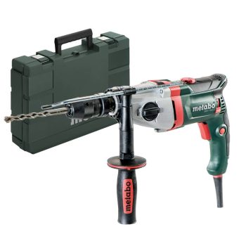 Metabo ütvefúró SBEV 1300-2 1300W
