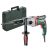 Metabo ütvefúró SBEV 1300-2 1300W