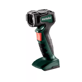 # Metabo akkus LED lámpa PowerMaxx ULA 12 12V alapgép