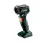 # Metabo akkus LED lámpa PowerMaxx ULA 12 12V alapgép