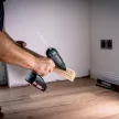 Metabo HK 18 LTX 20 Akkus Ragasztópisztoly alapgép Metabox metaBOX 145