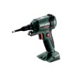 Metabo akkus fúvópisztoly BP 18 LTX BL 18V alapgép
