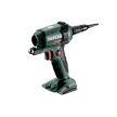 Metabo akkus fúvópisztoly BP 18 LTX BL 18V alapgép