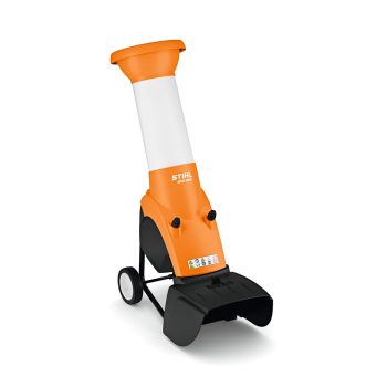 STIHL GHE 250.0 elektromos komposztaprító 35mm, 2500W