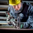 Metabo GVB 18 LTX BL 11-28 Akkus Egyenescsiszoló alapgép