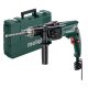 Metabo ütvefúró SBE 760 760W + koffer