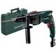 Metabo ütvefúró SBE 760 760W