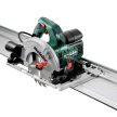 Metabo körfűrész KS 55 FS 1200W