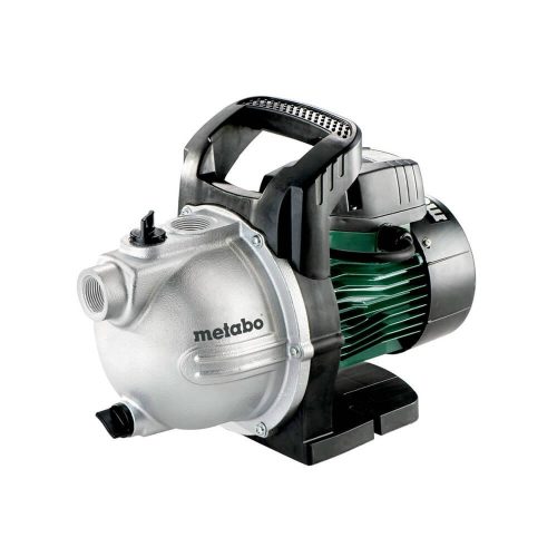 Metabo kerti szivattyú P 2000 G 450W