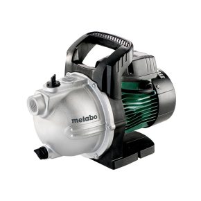 Metabo | kerti szivattyú P 3300 G 900W