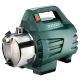 Metabo kerti szivattyú P 4500 Inox 1300W