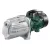 Metabo kerti szivattyú P 9000 G 1800W