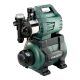 Metabo házi vízmu HWWI 3500/25 Inox 1100W