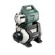 Metabo házi vízmu HWW 4500/25 Inox Plus 1300W