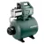 Metabo házi vízmű HWW 6000/50 Inox 1300W
