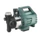 Metabo szivattyú HWAI 4500 Inox 1300W