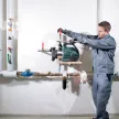 Metabo szivattyú HWAI 4500 Inox 1300W