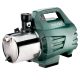 Metabo szivattyú HWA 6000 Inox 1300W