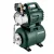 Metabo házi vízmű HWW 4000/25 INOX 1100W