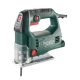 Metabo dekopírfurész STEB 65 Quick 450W