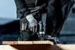 Metabo akkus fúrócsavarozó PowerMaxx BS 12 Set 12V 2x2,0Ah