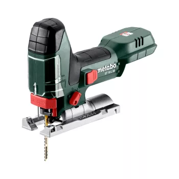 Metabo akkus szúrófűrész ST 18 L 90 18V alapgép