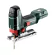 Metabo akkus szúrófűrész ST 18 L 90 18V alapgép