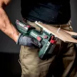 Metabo akkus szúrófűrész ST 18 L 90 18V alapgép