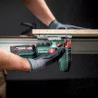 Metabo akkus szúrófűrész ST 18 L 90 18V alapgép