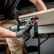 Metabo akkus szúrófűrész ST 18 L 90 18V alapgép
