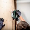 Metabo akkus dekopírfűrész STB 18 L 90 18V alapgép Metabox kofferben